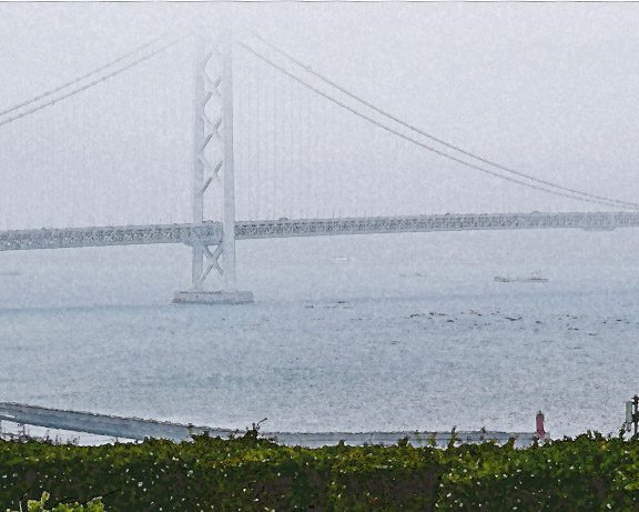 芦屋プラン株式会社 宇治市植物公園